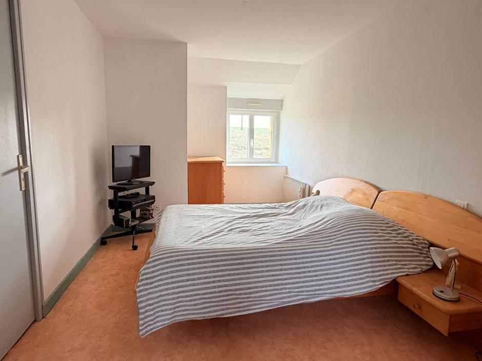 Ac3- vente maison 
tremorel
 1789774244