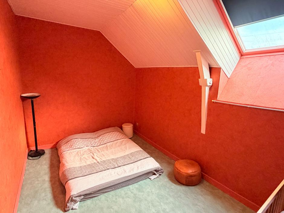 Ac3- vente maison 
tremorel
 1789774244