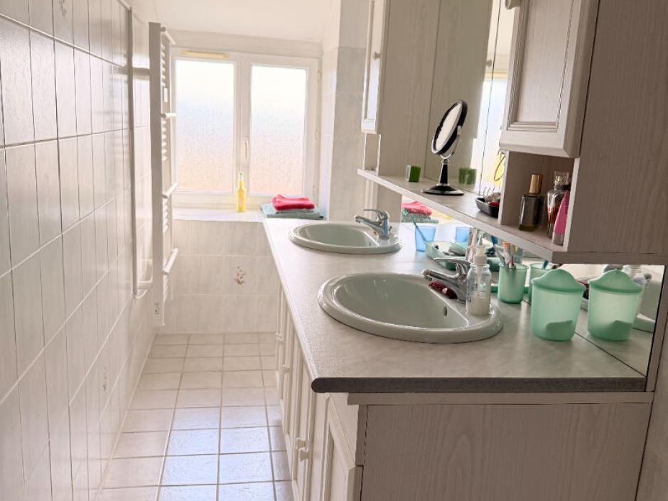 Ac3- vente maison 
tremorel
 1789774244