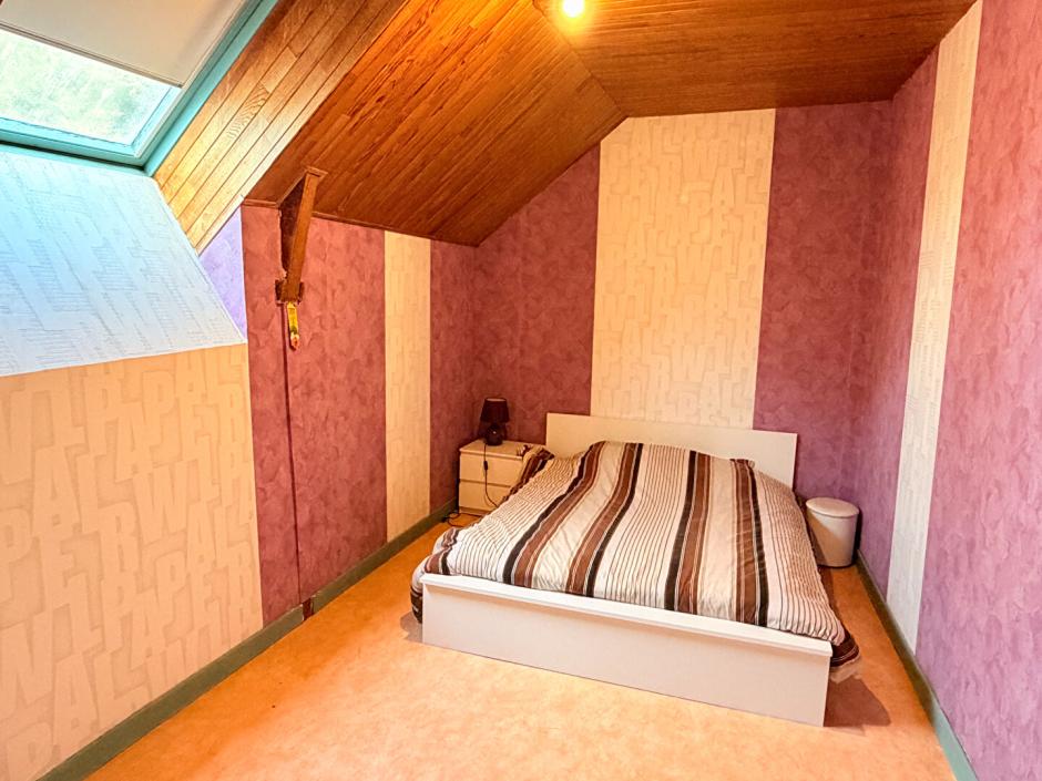 Ac3- vente maison 
tremorel
 1789774244