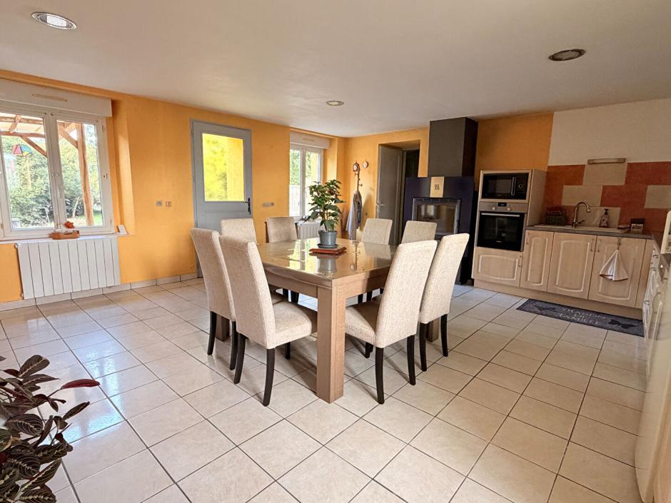 Ac3- vente maison 
tremorel
 1789774244