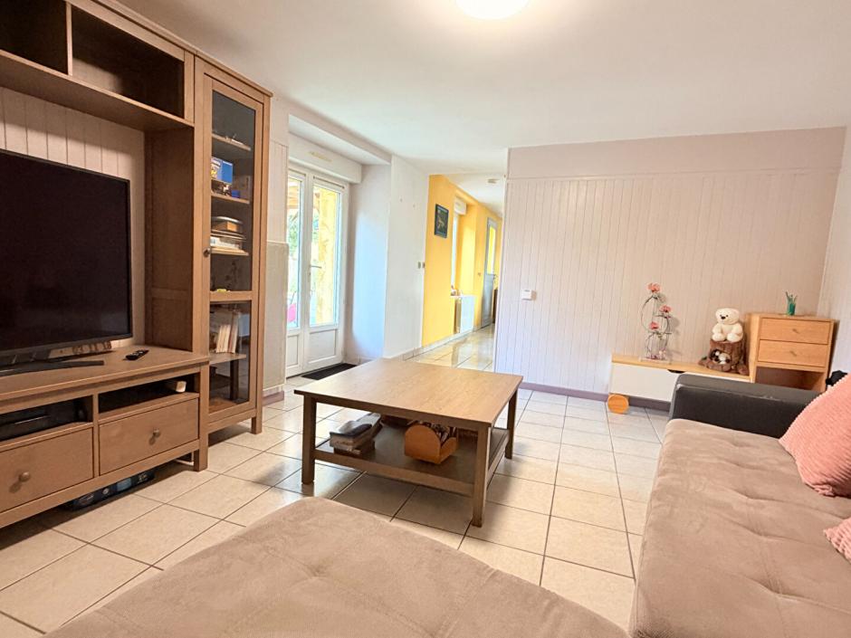 Ac3- vente maison 
tremorel
 1789774244