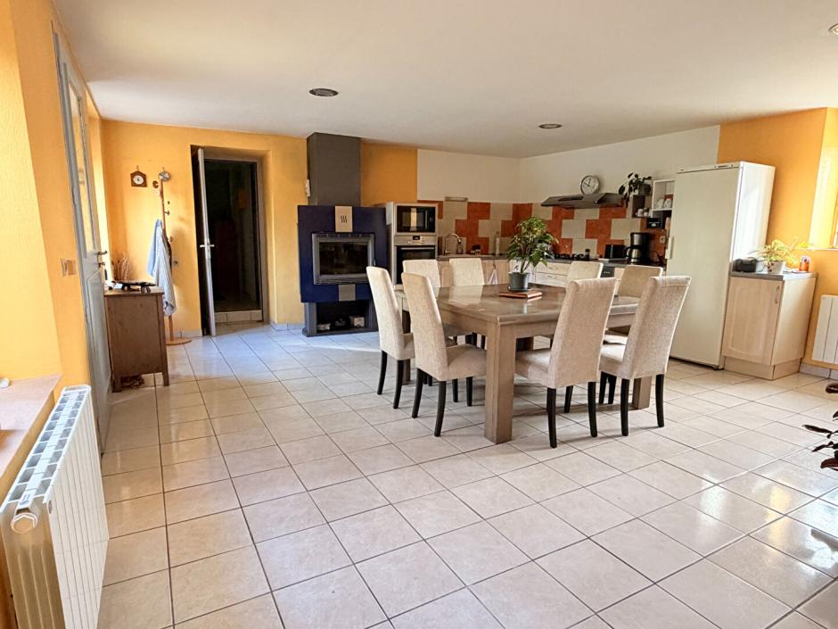 Ac3- vente maison 
tremorel
 1789774244
