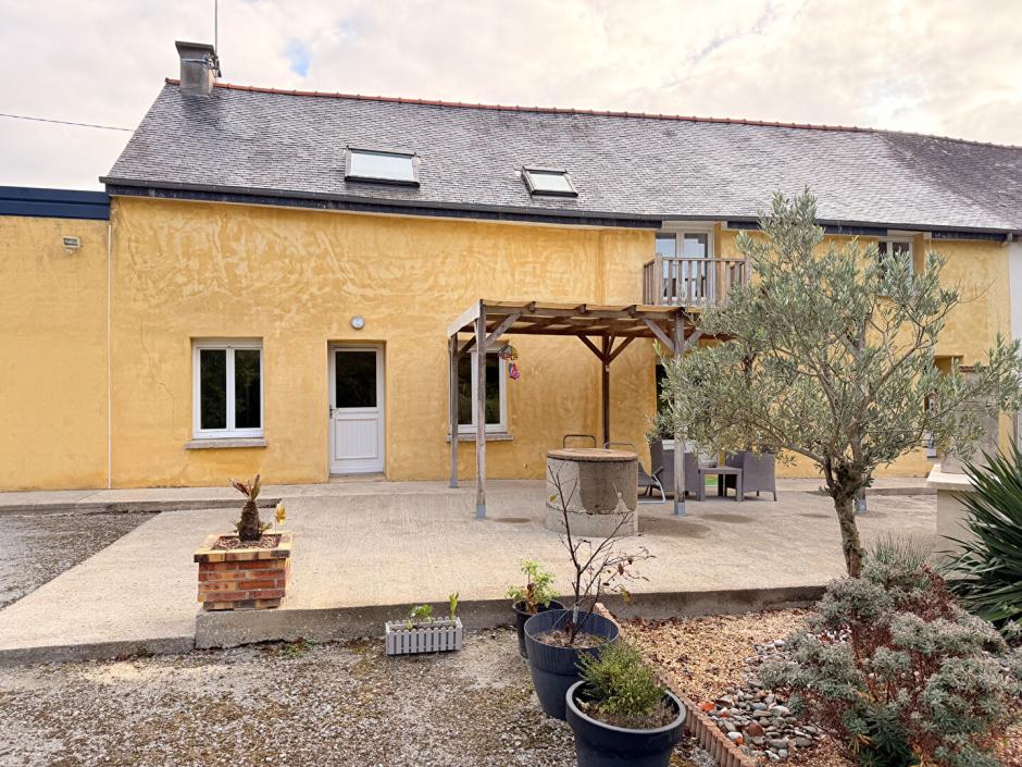 Ac3- vente maison 
tremorel
 1789774244