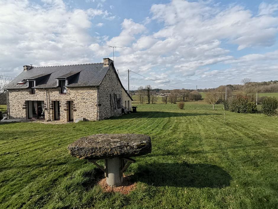 Ac3- vente maison 
val d anast
 1742347014