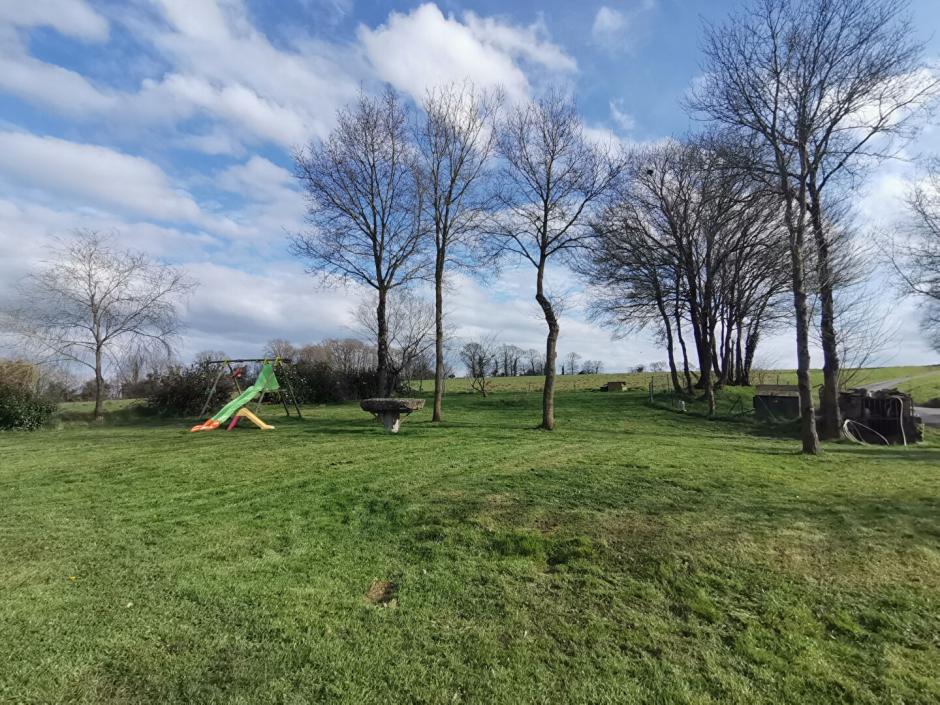 Ac3- vente maison 
val d anast
 1742347014