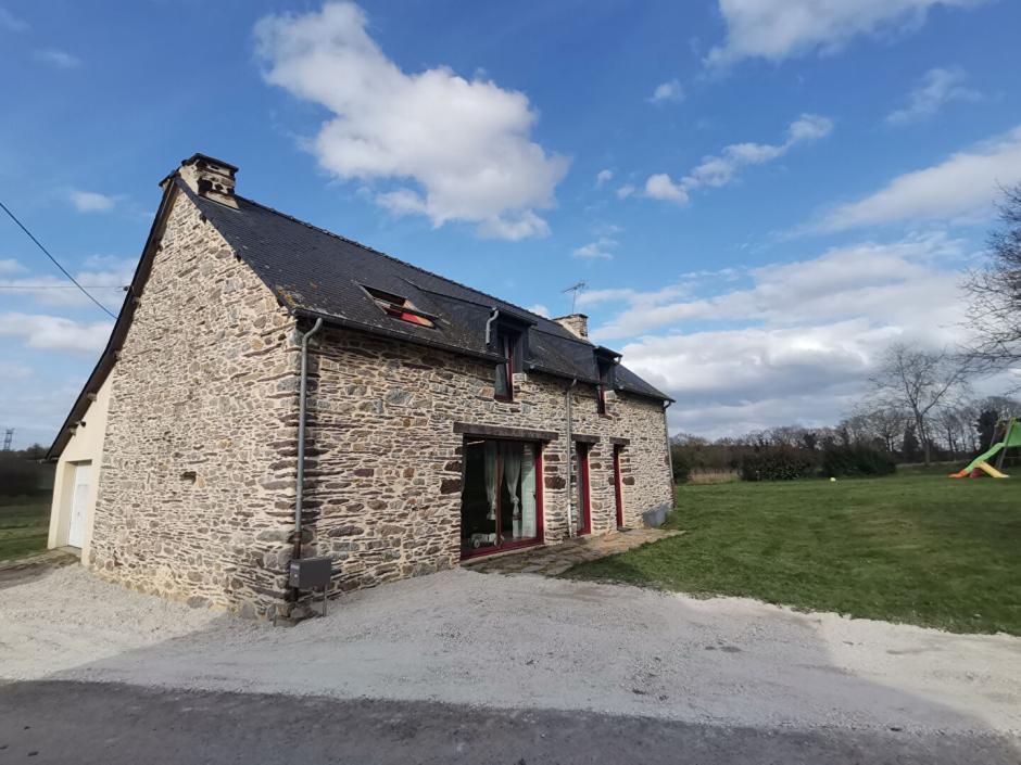 Ac3- vente maison 
val d anast
 1742347014