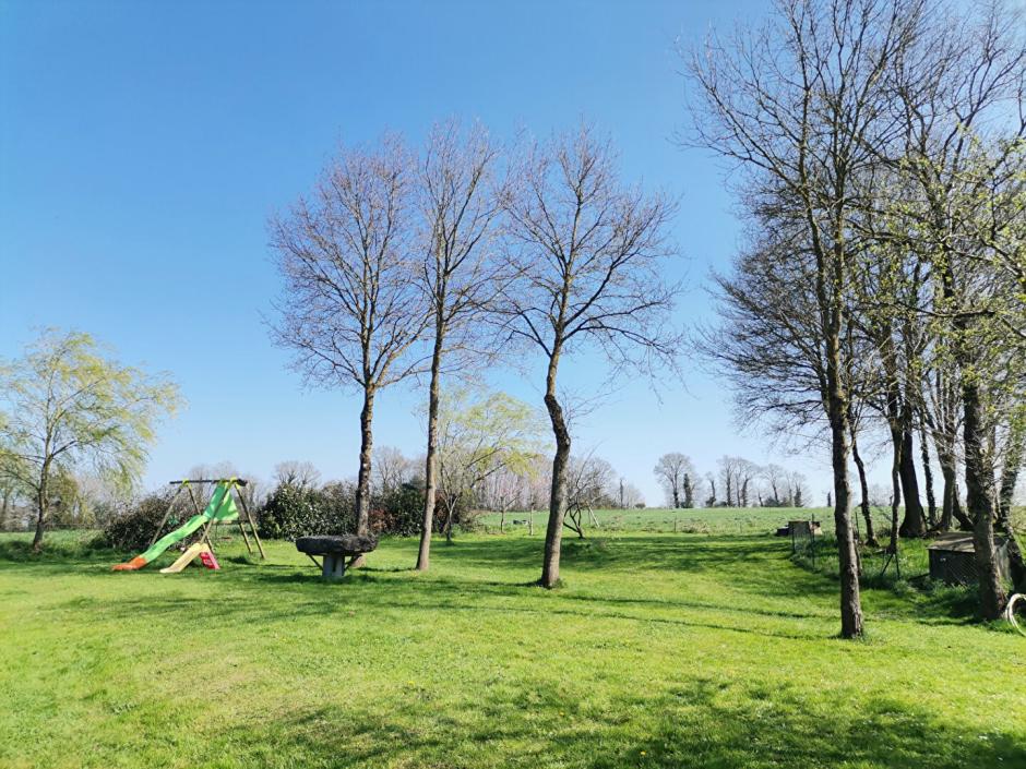 Ac3- vente maison 
val d anast
 1745971711