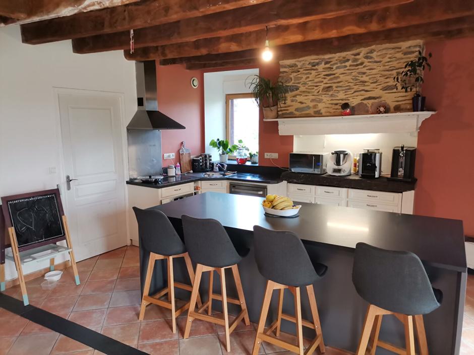 Ac3- vente maison 
val d anast
 1745971711