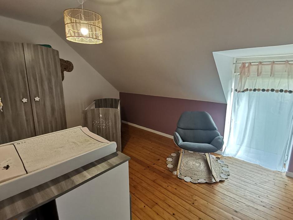 Ac3- vente maison 
val d anast
 1745971711
