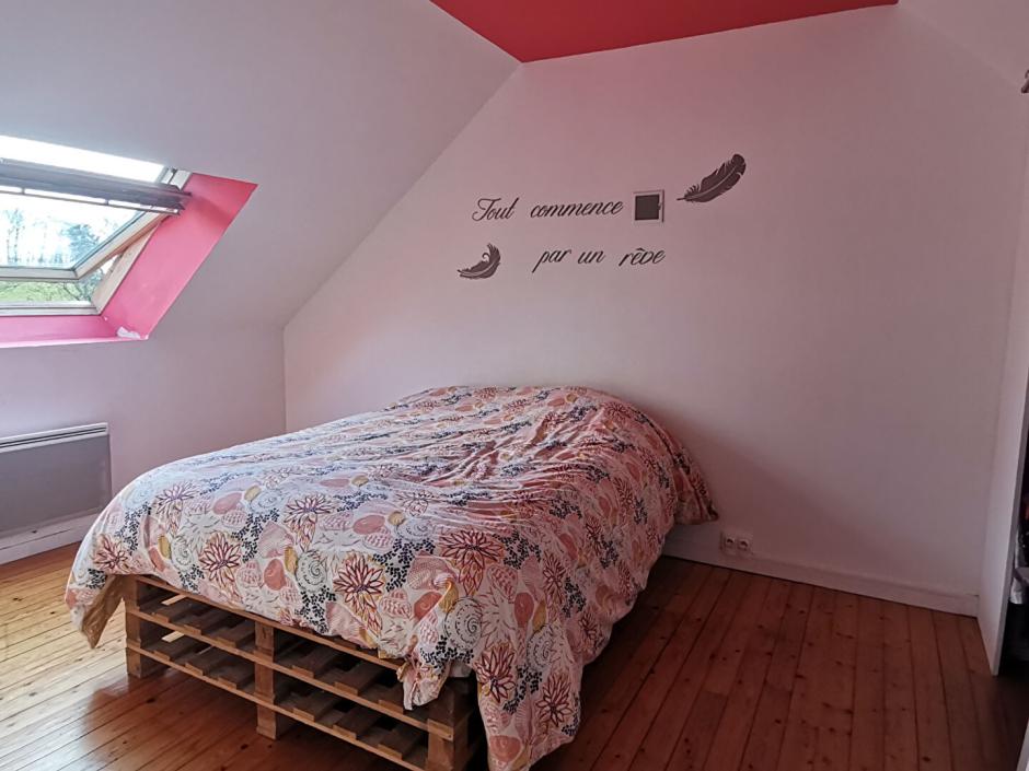 Ac3- vente maison 
val d anast
 1745971711