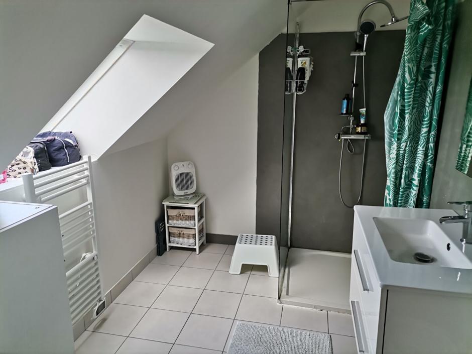 Ac3- vente maison 
val d anast
 1745971711