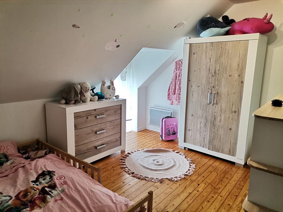 Ac3- vente maison 
val d anast
 1745971711