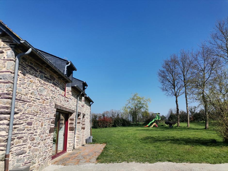 Ac3- vente maison 
val d anast
 1745971711