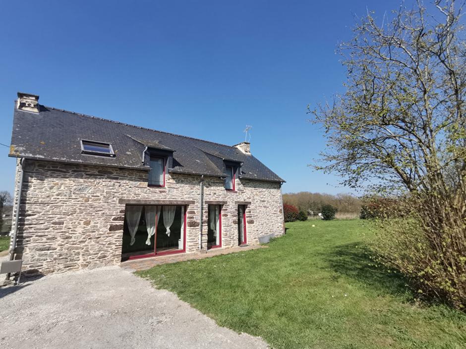Ac3- vente maison 
val d anast
 1745971711