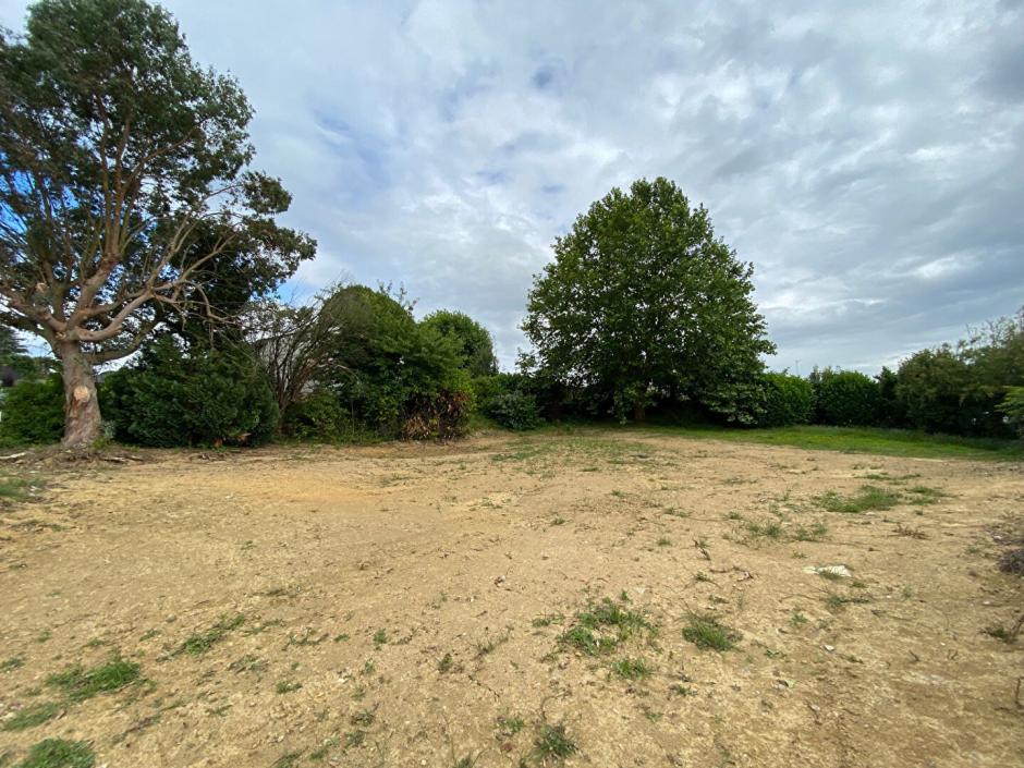 Ac3- vente terrain 
betton
 1783121547