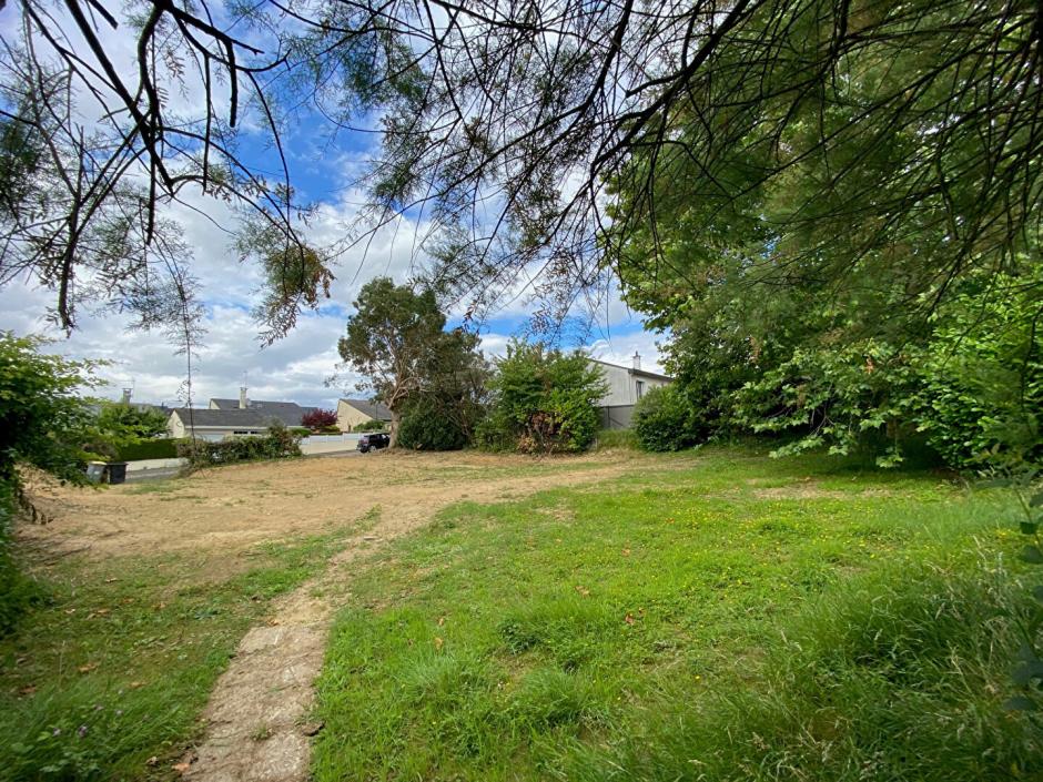 Ac3- vente terrain 
betton
 1786145849