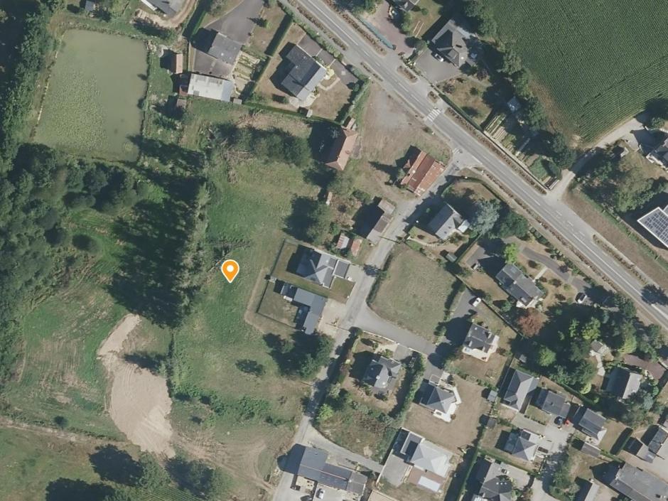 Ac3- vente terrain 
geveze
 1761699019