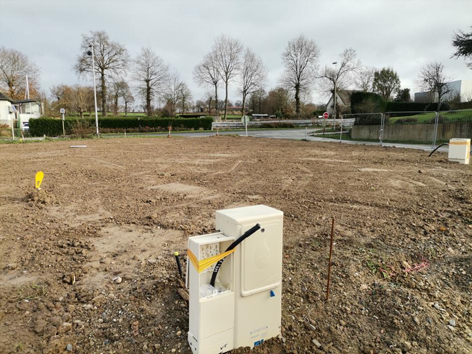 Ac3- vente terrain 
geveze
 1761699081