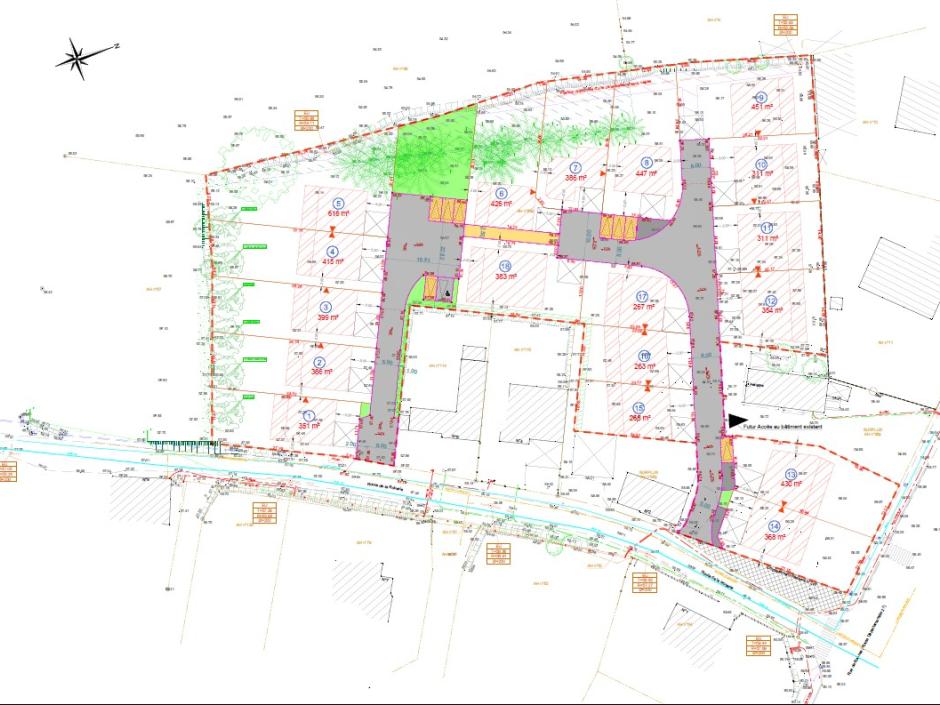 Ac3- vente terrain 
geveze
 1765587216