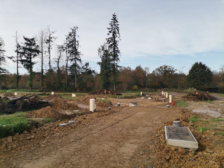 Ac3- vente terrain 
geveze
 1769561620