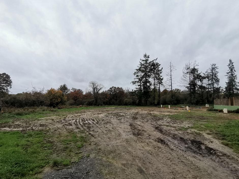 Ac3- vente terrain 
geveze
 1769561620