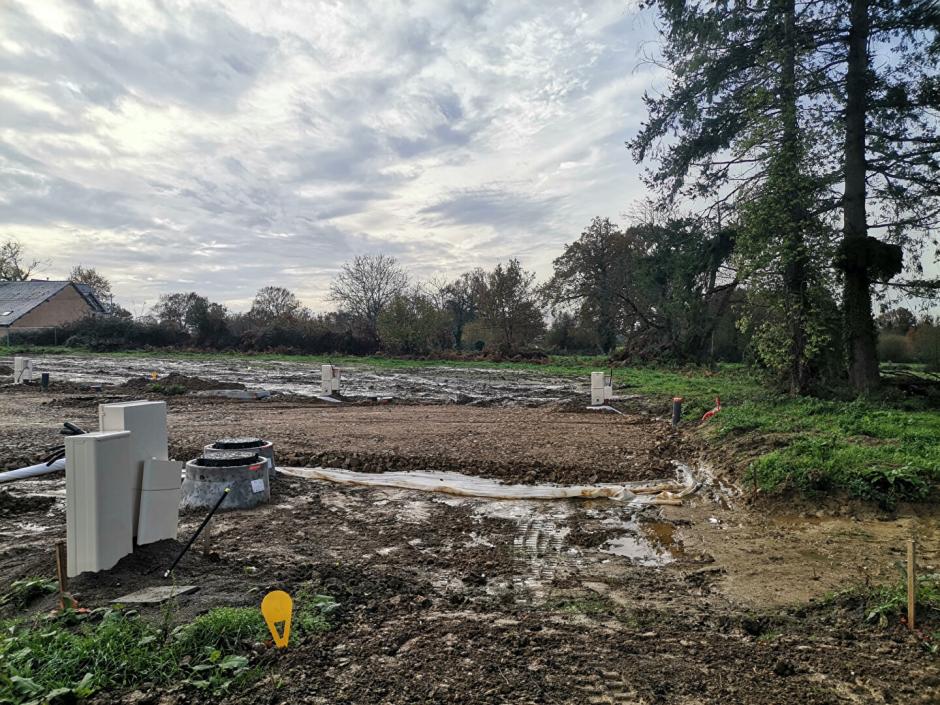 Ac3- vente terrain 
geveze
 1771635286