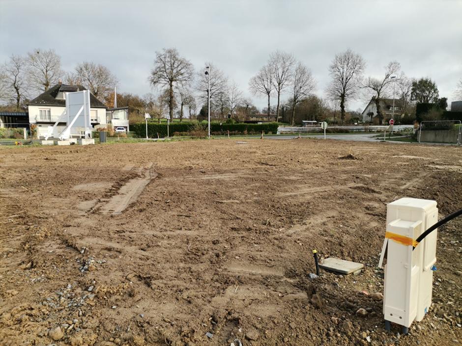 Ac3- vente terrain 
geveze
 1773449796