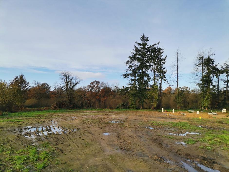 Ac3- vente terrain 
geveze
 1777420553