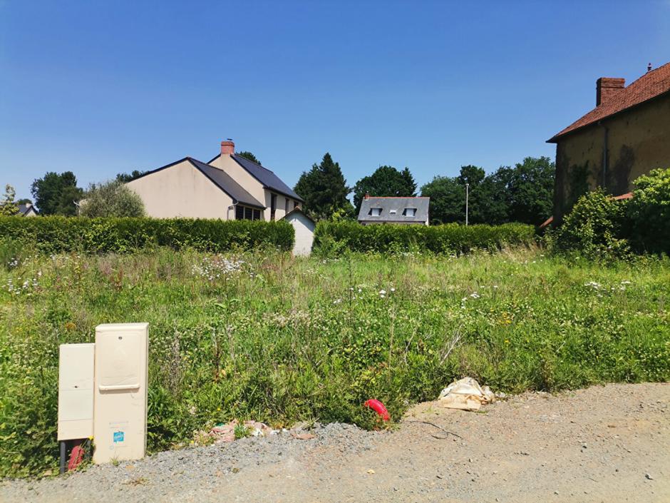 Ac3- vente terrain 
geveze
 1786145927