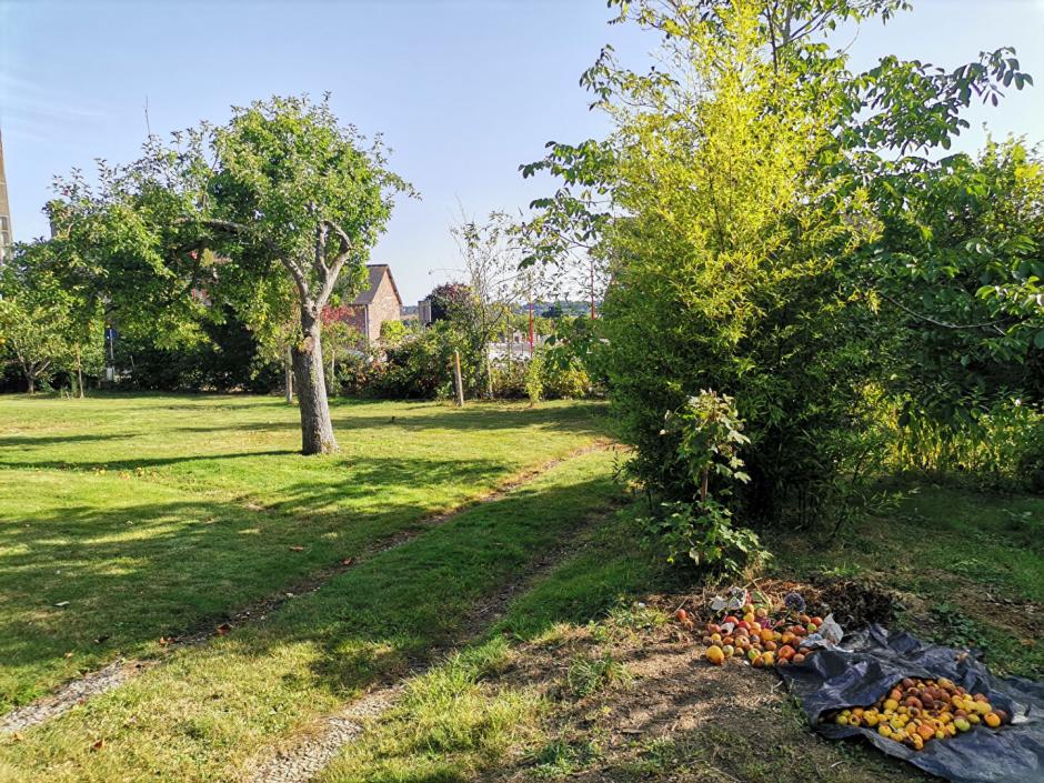 Ac3- vente terrain 
iffendic
 1746230986