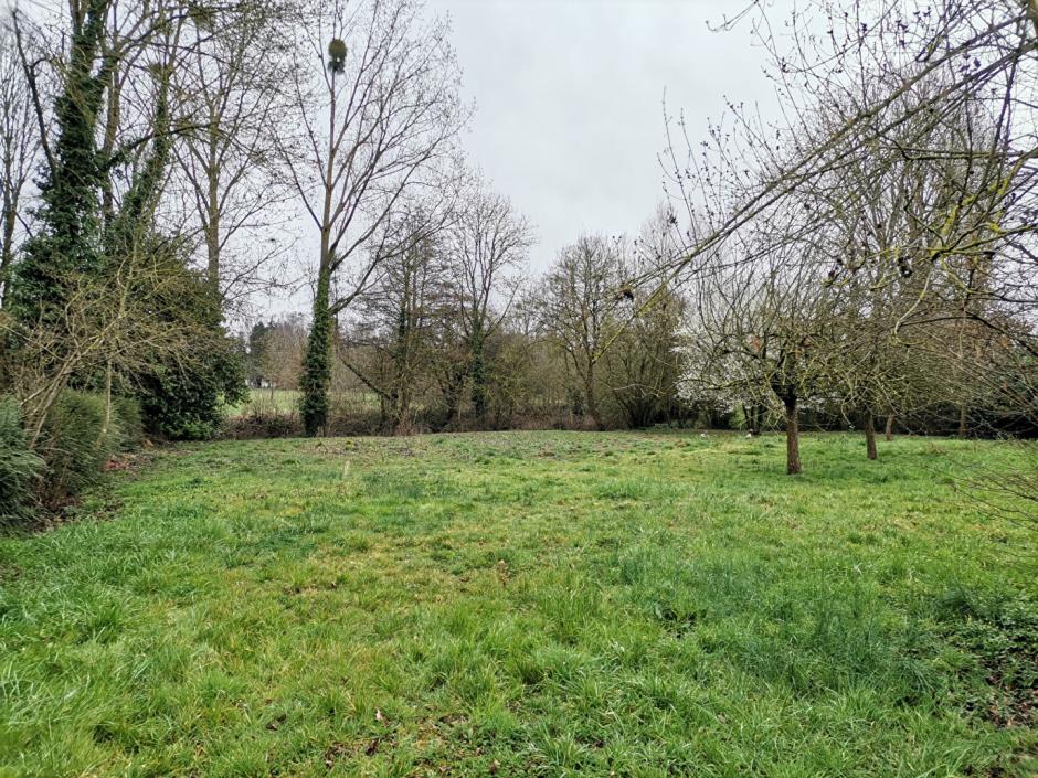 Ac3- vente terrain 
iffendic
 1748390603