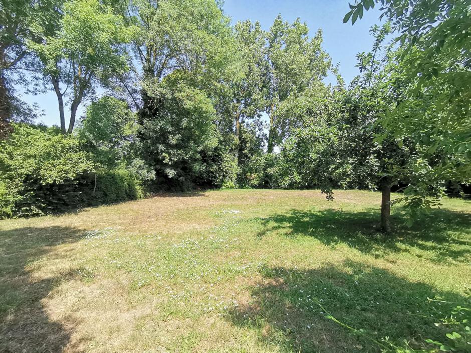 Ac3- vente terrain 
iffendic
 1751673109
