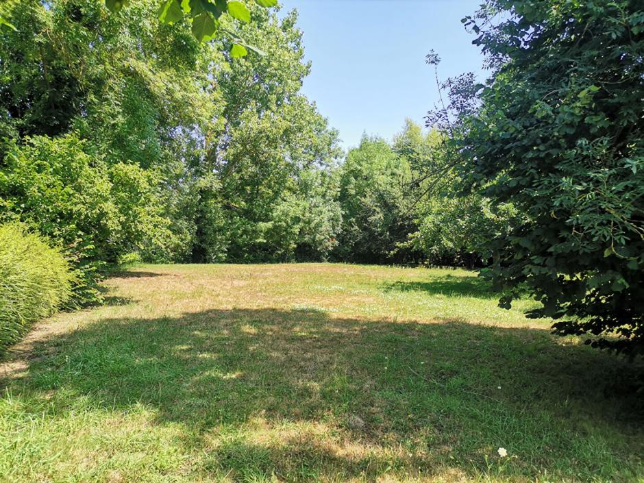 Ac3- vente terrain 
iffendic
 1752277967