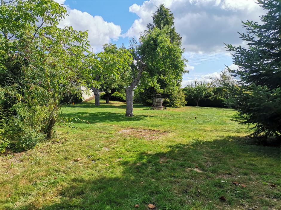 Ac3- vente terrain 
iffendic
 1763513556