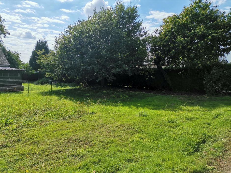 Ac3- vente terrain 
iffendic
 1765354181