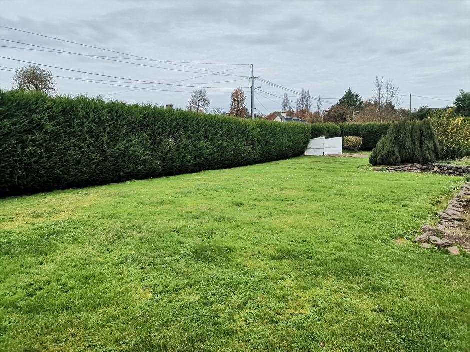 Ac3- vente terrain 
iffendic
 1786145926