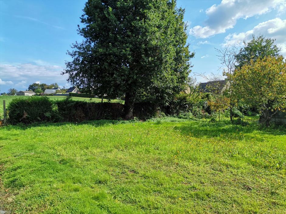 Ac3- vente terrain 
iffendic
 1787095906