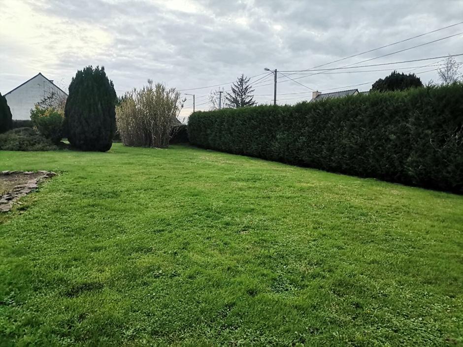 Ac3- vente terrain 
iffendic
 1789169436
