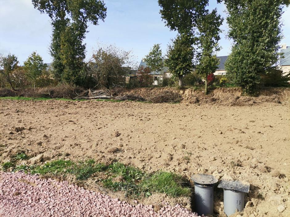 Ac3- vente terrain 
iffendic
 1789774256