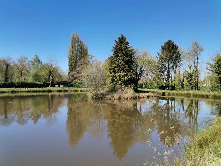 Ac3- vente terrain 
landujan
 1746231016
