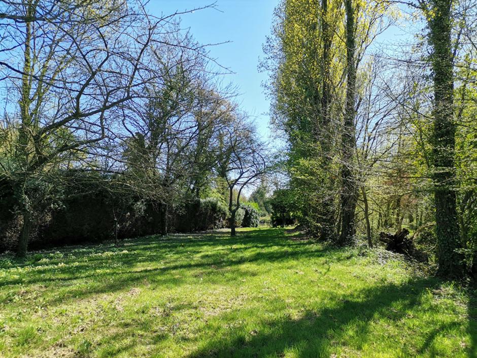 Ac3- vente terrain 
landujan
 1746231016