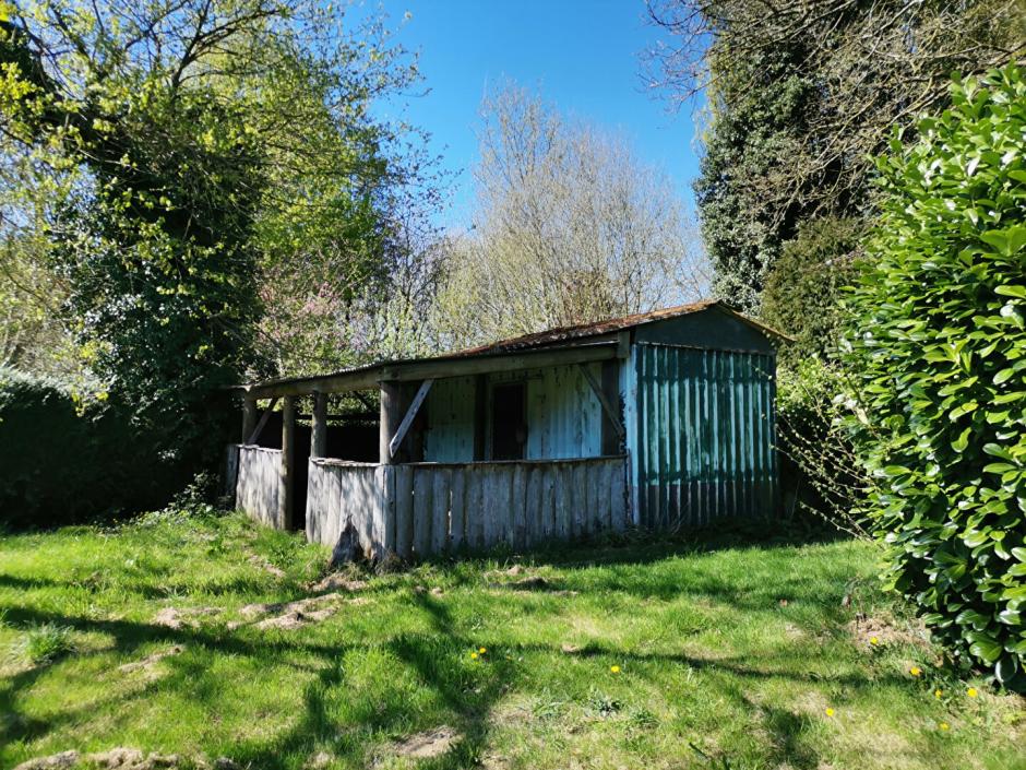 Ac3- vente terrain 
landujan
 1746231016