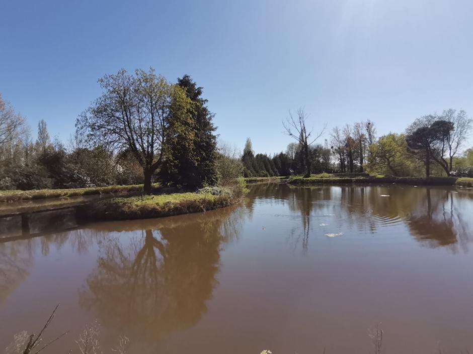 Ac3- vente terrain 
landujan
 1746231016