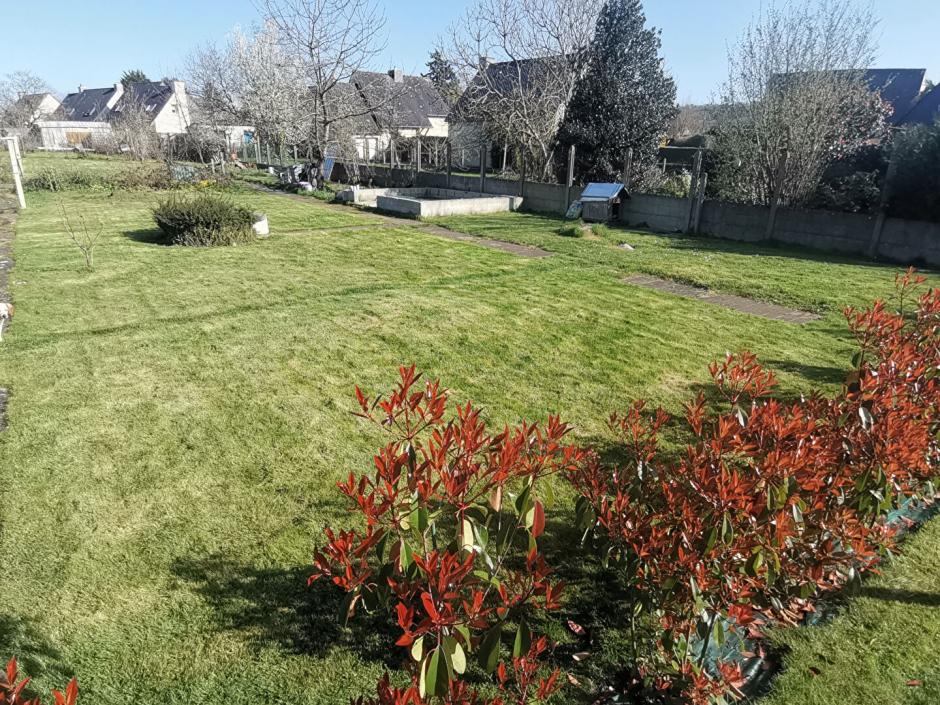 Ac3- vente terrain 
montfort sur meu
 1745366834