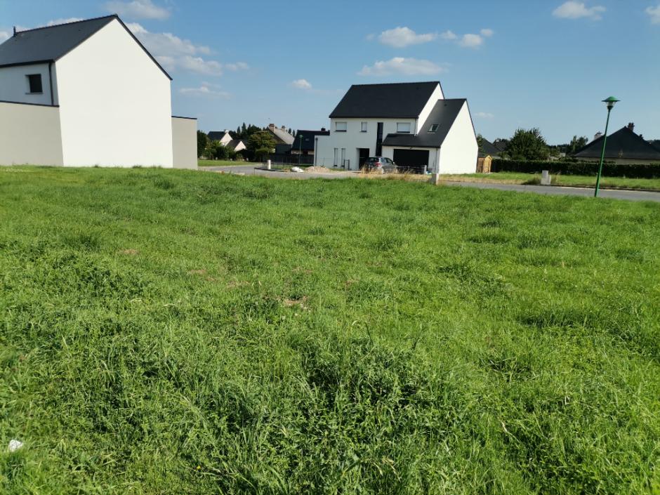 Ac3- vente terrain 
montfort sur meu
 1766537801