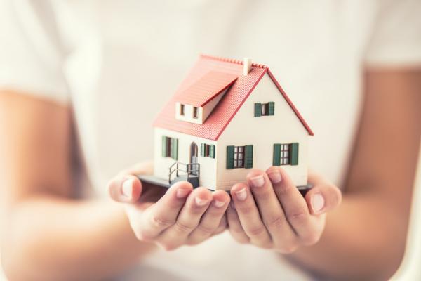 La réforme des sûretés immobilières