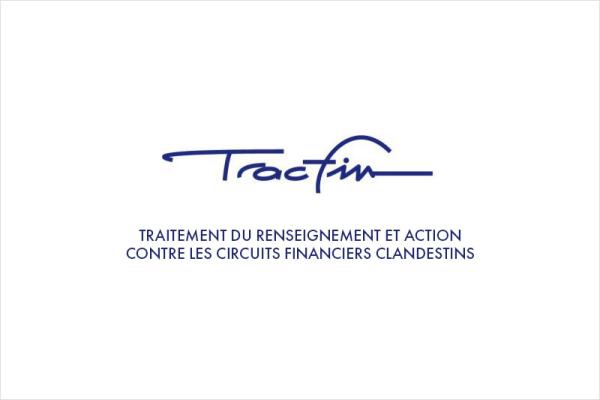 TRACFIN